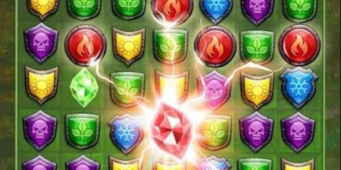 杰尼龟汉化组手游合集