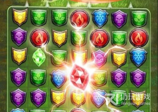 杰尼龟汉化组手游合集