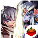 勇者大战魔物娘无码版