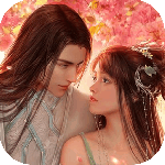 风凌天下（GM升级权限）