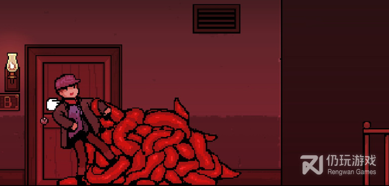 小镇冒险手游合集