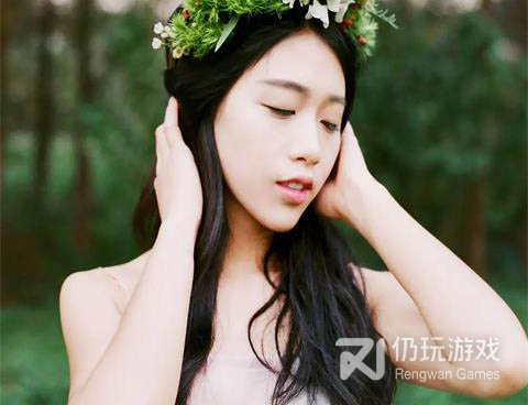 国内好评的自拍相机手机软件合集