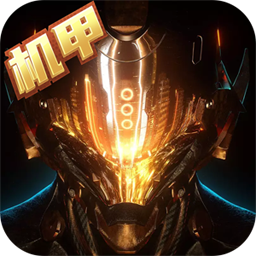 荣耀军团BT果盘版