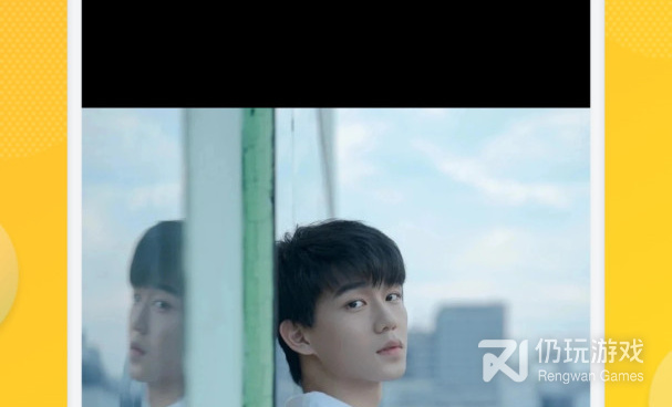 叶子影视手机软件合集