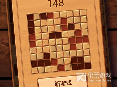 好玩的中文版手游合集