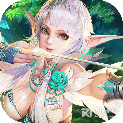 单机版魔域2024版