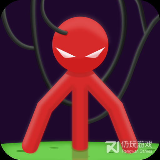 特工火柴人九游版