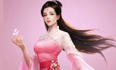 《新三生三世十里桃花》礼包兑换码一览2023