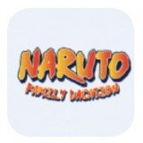 博人的假期2.0版本