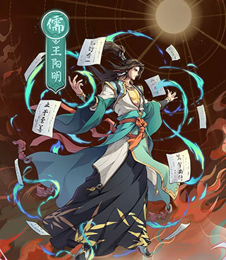 绝地求生刺激战场国际服手游合集