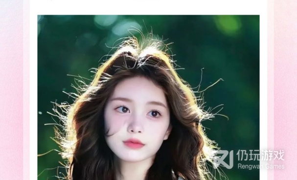 好用的特效相机手机软件合集