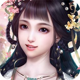 江湖美人最新版