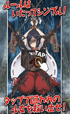 可以制作食物的手游合集