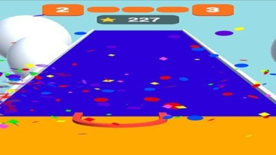 时下耐玩的休闲收集手游合集