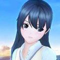 人工学院高压版