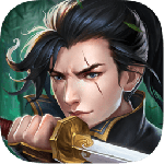 逍遥游（0.1折）