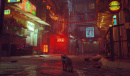 《迷失Stray》悄咪咪奖杯成就获得方法介绍