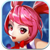 银河保卫联盟华为版