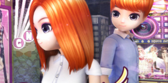 橙光男性视角的恋爱手游合集