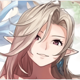 绅士冒险永久免费版