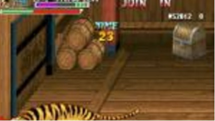 三国闪手游合集