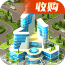 商战创世纪4399版