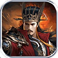 斗破千军免费版