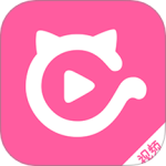 夜猫视频最新版