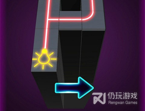 连线类手游合集