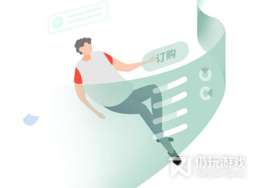 和沃阅读很像的手机软件合集