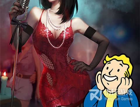 避难所类型手游合集