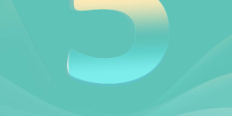 近期好评的国外游手机软件排行榜