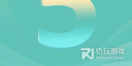 近期好评的国外游手机软件排行榜