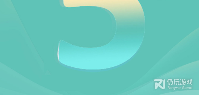 免费实用的国内游手机软件合集