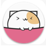 阅文漫画解锁版