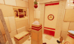 Steam每日特惠：《密室逃脱模拟器》新史低售价27元