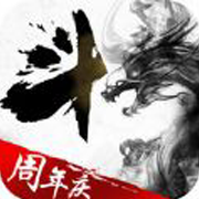 口袋苍穹内测版