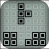 俄罗斯方块外国版