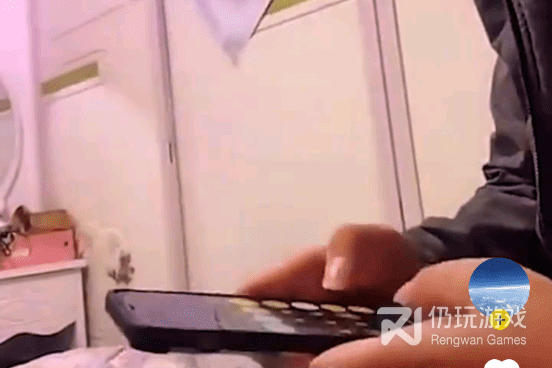 类似可可影视的手机软件合集