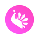 来秀直播免费版