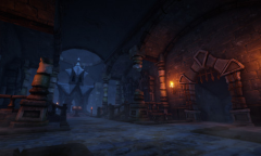 Steam每日特惠：《我们也在这里》新史低5元