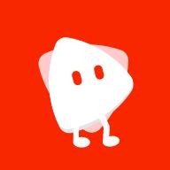 热眉视频国外线路版