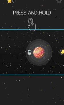 冒险元素类手游合集