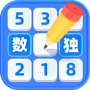 数独达人