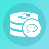 微信数据找回(手机视频)