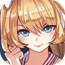 姬斗无双taptap版