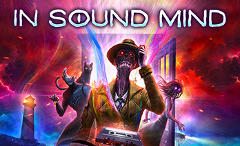 insoundmind