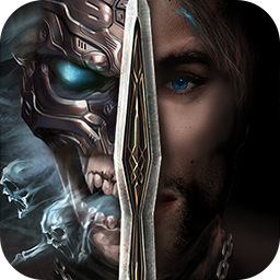 英雄无敌3深渊号角破解版