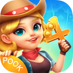 波克斗地主（三副牌）