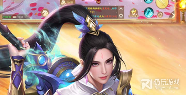 战玲珑2所有版本手游合集